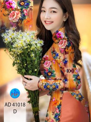 1649820660 vai ao dai dep (6)